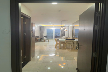 Giá Sốc- Căn hộ trung tâm quận 2 giá chỉ 2,2 tỷ Full thuế phí sổ, nhà sẵn ở ngay, sở hữu lâu dài