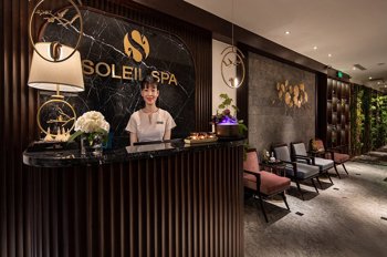 MẶT PHỐ HÒA MÃ –  PHỐ HUẾ - 103M² x 6 TẦNG – 89 TỶ – DÒNG TIỀN ỔN ĐỊNH