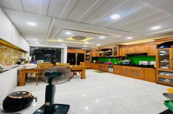 Hot Bán Nhà Đẹp 4 Tầng Đỗ Ngọc Giai, 51m2, 8.5 Tỷ