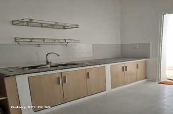 Bán Suất Thanh Lý Căn Góc 62m2 HQC Plaza Bình Chánh - Giá 1.150 Tỷ