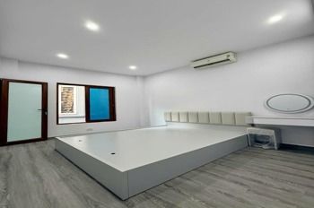 🔥 Giá Rẻ Hàng Xóm - Mua Sắm Tiện Lợi Tại Quận Hai Bà Trưng