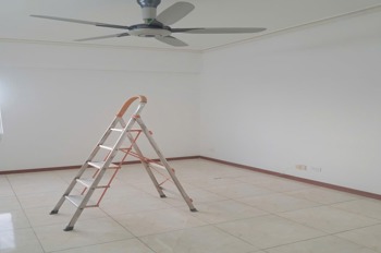 Bán căn hộ 3 phòng ngủ Lilama Lĩnh Nam - Giá 5.4 tỷ - Pháp lý rõ ràng