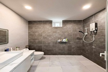 Điện Biên Phủ - Bán Nhanh CHDV 70tr/tháng, 90m2, Chỉ 12 tỷ