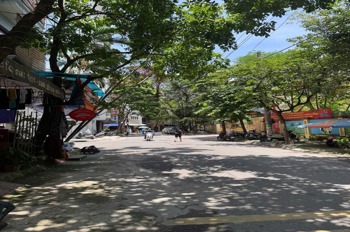 Bán Gấp Nhà 5 Tầng Khương Đình, Vị Trí Đắc Địa - 7 Tỷ