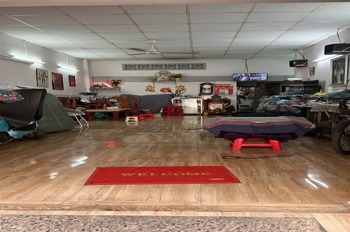 Bán nhà đường Bùi Thế Mỹ, Quận Tân Bình - 77m², Hẻm Xe Hơi, Giá 8.3 tỷ