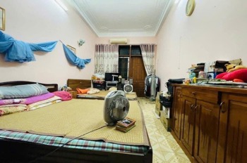 💥 Văn Quán Phân Lô Ô Tô Tránh - 16.5 Tỷ - KD Đỉnh Cao