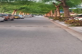 Biệt Thự Hiện Đại KĐT Dương Nội - Hà Đông: 226m2, Full Nội Thất, Vị Trí Trung Tâm