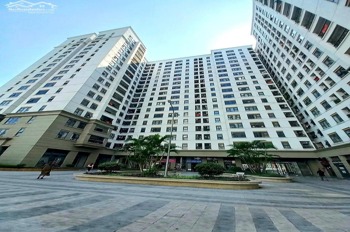 Bán Căn Hộ Chung Cư Hà Nội Homeland Thượng Thanh: 2PN, 3.92 Tỷ