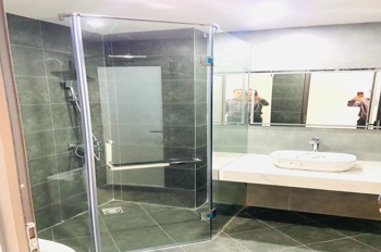 Nhà Đẹp Ba Đình - 6 Tầng, Thang Máy, Full Nội Thất - Giá Chỉ 15.2 Tỷ