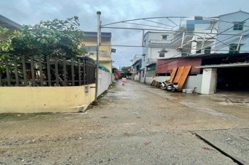 ⚡Bán nhà khu vực Cổ Nhuế 50m² 5 tầng, 9.. tỷ - Vị trí đẹp, tiện ích đầy đủ