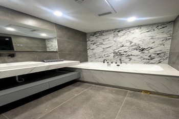 Chính chủ bán/cho thuê nhà phố 90m² mặt tiền Trần Quý Cáp, Hà Nội - Vị trí đắc địa, đa năng