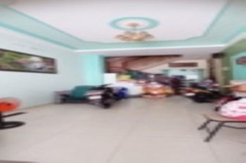 Mặt tiền đường Lê Lư, Phú Thọ Hoà: 66m2, 4 Tầng, 10.8 Tỷ TL - Vị trí đắc địa!