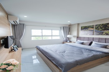 Căn Hộ 2PN View Sông Conic Boulevard: Giá Từ 2.6 Tỷ, Sở Hữu Ngay