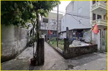Đất nền Tây Hồ - Vị trí đẹp, Giá đầu tư - 12.7 tỷ