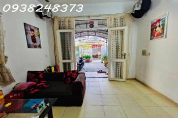 BÁN NHÀ 3 TẦNG – 75m² – HẺM XE 16 CHỖ – BÌNH TRƯNG ĐÔNG, Q2 – GIÁ 7.5 TỶ TL