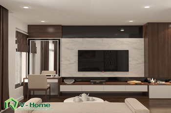 💥💥Nhà Cầu Giấy Rẻ Nhất - VF3 Đỗ Cửa - 50m Ra Phố - Ngõ 3m Thoáng Đãng