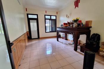 NHÀ ĐẸP DÂN XÂY khu phân lô Quân Đội 918 Phúc Đồng 50m2 ,12.99 Tỷ Long Biên