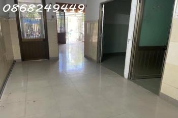 Nhà gác lửng view Sông Hàn – Xem pháo hoa tại nhà chỉ hơn 4 tỷ