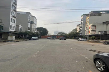 BÁN LIỀN KỀ DỌC BÚN 110M MT 8M, Ô TÔ, VỈA HÈ, KINH DOANH ĐỈNH 35 TỶ CÓ TL