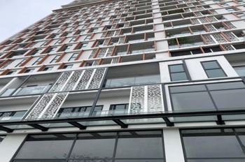 ShopHouse AnLand LakeView Lê Quang Đạo - Vị trí đắc địa, kinh doanh sầm uất