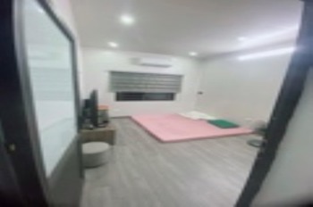 Bán nhà đẹp ngõ Chùa Liên Phái, Bạch Mai - 20m2, 5 tầng, 5.8 tỷ