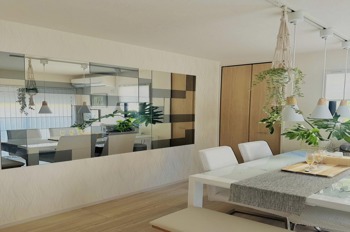 Bán nhà phân lô 85m² 7 tầng, mặt tiền 5m, thang máy, ô tô vào tận nhà - Hòa Bình, Hai Bà Trưng