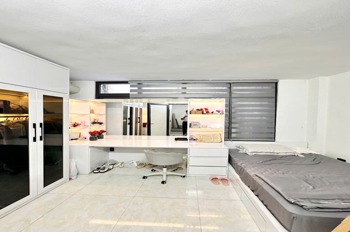 Bán nhà phố Đống Đa - 24m² - 5.65 tỷ - Vị trí đẹp, giao thông thuận tiện