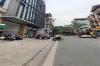 Bán nhà phố Tô Vĩnh Diện 140m2, MT 6m, Vị Trí Đẹp - Giá Tốt