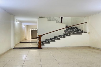 Bán Nhà Trường Chinh, Tân Bình: 72m2, 2 Tầng, Giá 7.4 Tỷ - Vị Trí Đắc Địa