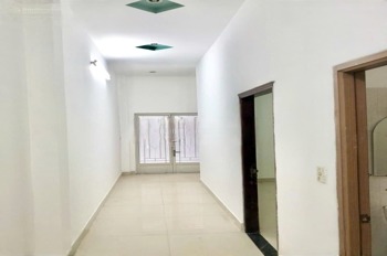 🏡 Cho Thuê Nhà Nguyên Căn Thủ Đức - Sân Trước, Sân Sau - Giá 12tr/tháng