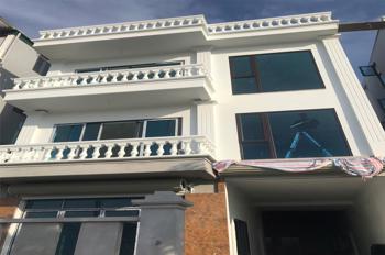 Chính chủ cho thuê kho, nhà xưởng tại Khúc Xuyên, Tp. Bắc Ninh
