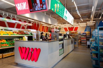MẶT PHỐ NGUYỄN CÔNG HOAN – 71,6m² – MT 5,4m – 36,5 TỶ – 3 MẶT THOÁNG – SỔ VUÔNG ĐÉT