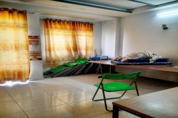 Bán Nhà - BHH B – Bình Tân - 67m² - 3T - 4PN - HXT 7m - KD – A4 – 5.x Tỷ ~84tr/m²