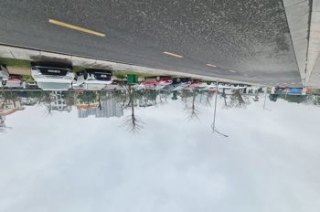 Bán nhà 60m2 4 tầng tại Trâu Quỳ, Gia Lâm, Hà Nội. Đầu tư tốt. Lh 0989894845