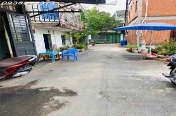 ĐẤT TRỐNG KHU VIP NGUYỄN THỊ ĐỊNH Q2 – 51m² – SỔ HỒNG MỚI 2025 – CHỈ 3.7 TỶ TL