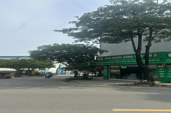Bán nhà Khu Đấu Giá Mậu Lương 65mx4 tầng, siêu đẹp, vừa ở vừa kinh doanh 15.9 tỷ