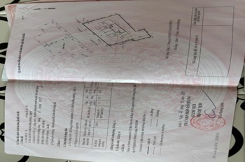 Bán Tài Sản Cao Cấp Quận 4: Dòng Tiền 4 Tỷ/Năm, Pháp Lý Minh Bạch