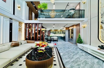 Bán Gấp Nhà Quận 5 - Trần Hưng Đạo - Vị Trí Trung Tâm, Giá Tốt