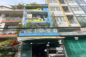 Chỉ 8.5 tỷ - Sở hữu Ngay Nhà Mặt Tiền Công Chúa Ngọc Hân, Phú Thọ