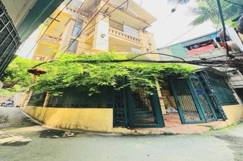 Bán nhà Tây Hồ - Vị trí Vàng, 3 Mặt Ngõ, 92m² - 16 tỷ