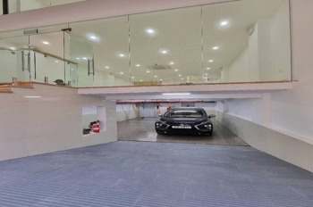Bán Nhà Mặt Phố Lê Trọng Tấn, Thanh Xuân, Hà Nội - Giá Tốt, Dòng Tiền Cao