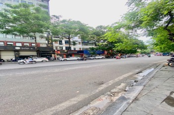 Cho Thuê Mặt Bằng Kinh Doanh Trần Đại Nghĩa - Vị Trí Đắc Lộc, Giá Tốt