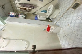 Bán nhà Lê Đức Thọ, Gò Vấp: 85m2, Ô Tô Vào, Giá 4.95 tỷ
