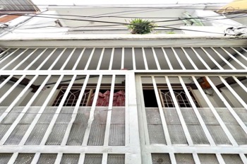 Nhà 2 Tầng 32m2 Quận 12 - Vị trí đẹp, Pháp lý rõ ràng