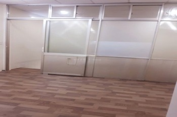 🏡 Cho Thuê Nhà Nguyên Căn Bình Thạnh 2 Tầng, 2 Phòng Ngủ - Giá 9 Triệu/Tháng