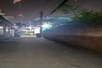 Nhà phố Linh Đông - Giá 4.5 tỷ - Vị trí đẹp, tiện ích đầy đủ