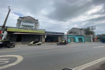 Bán Nhà Gần UBND P. Phú Hữu, Q9 - 70m², Nở Hậu, Giá 4 tỷ