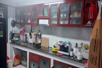 Bán nhà chính chủ Quận 10: 80m2, 10 phòng khép kín, xe hơi, gần mặt tiền Lý Thường Kiệt