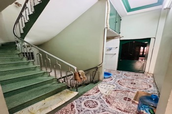 Tân Bình - Vị Trí Đắc Địa, Kinh Doanh Sôi Động - 9.5 Tỷ