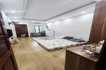 Khương Đình Thanh Xuân - Bán nhà góc 2 mặt tiền, Kinh Doanh Đỉnh, 19.2 tỷ
